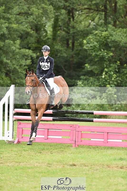 140103-025844-07507 - BE Novice SJ