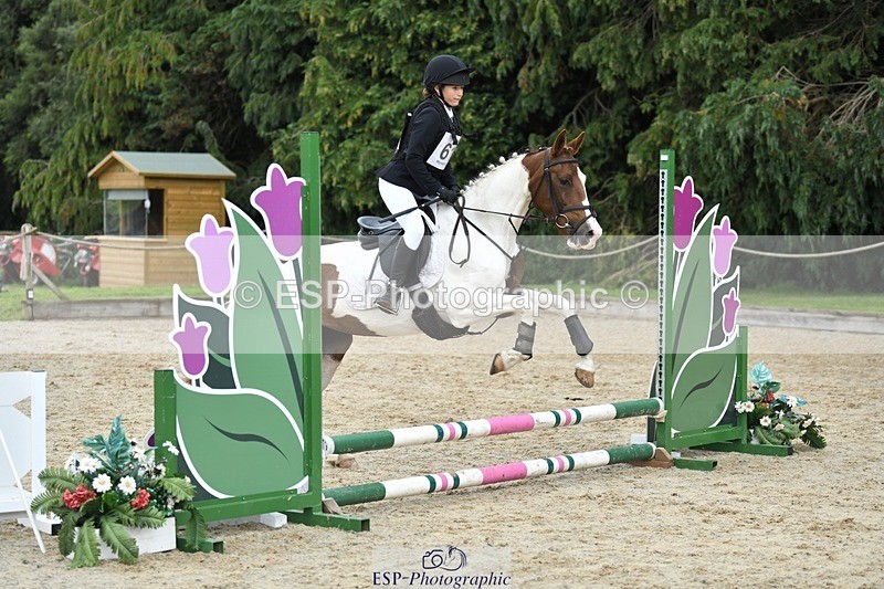 230824-123145-02884 - Round 2 12.15 to End