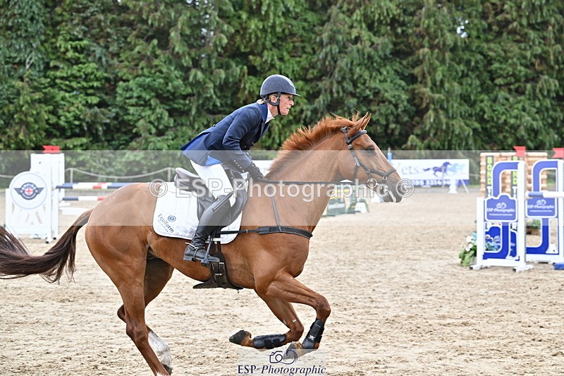 250524A-133043-11641 - D-453-Daisy.Berkeley-DIESE.DU.FIGUIER