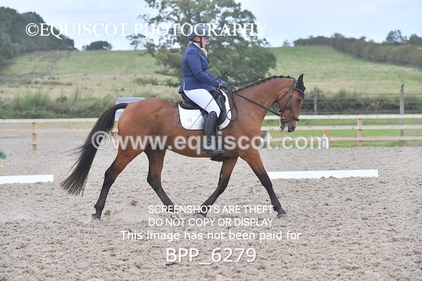 BPP_6279 - MEDIUM TEST 5 LONG ARENA