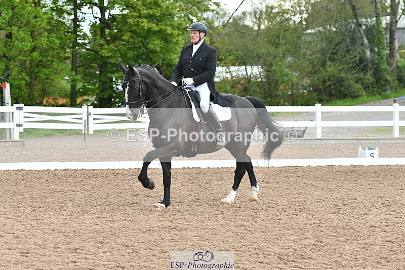 230511A-161618-01325 - BD Cls 18 FEI PSG