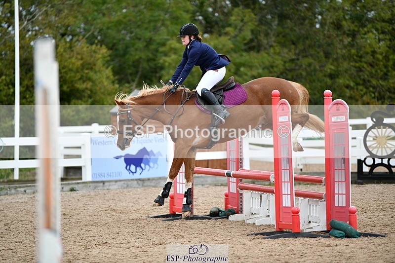 241013B-155801-02076 - Cls 6 80cm