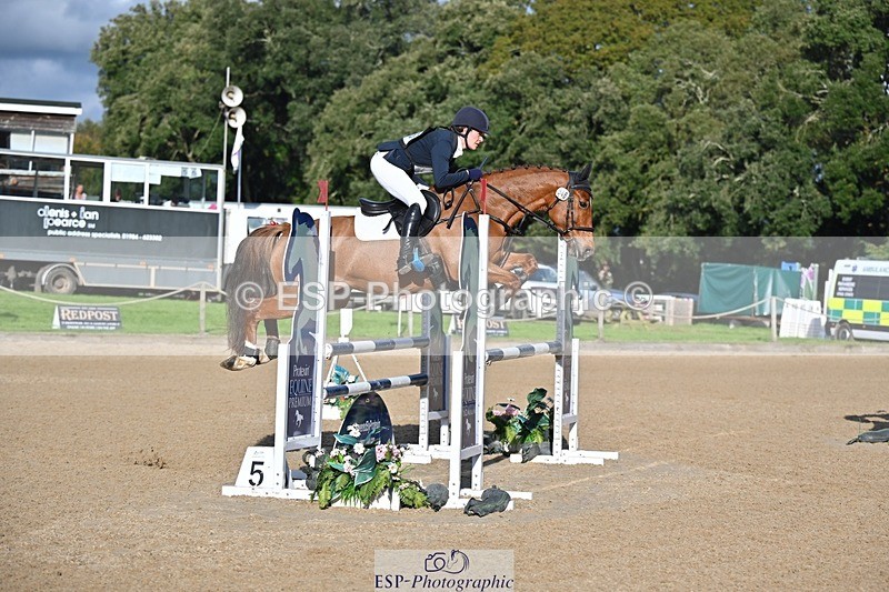 241027-135007-17620 - 546-Jennifer.Jaques-AURELIA.COOL