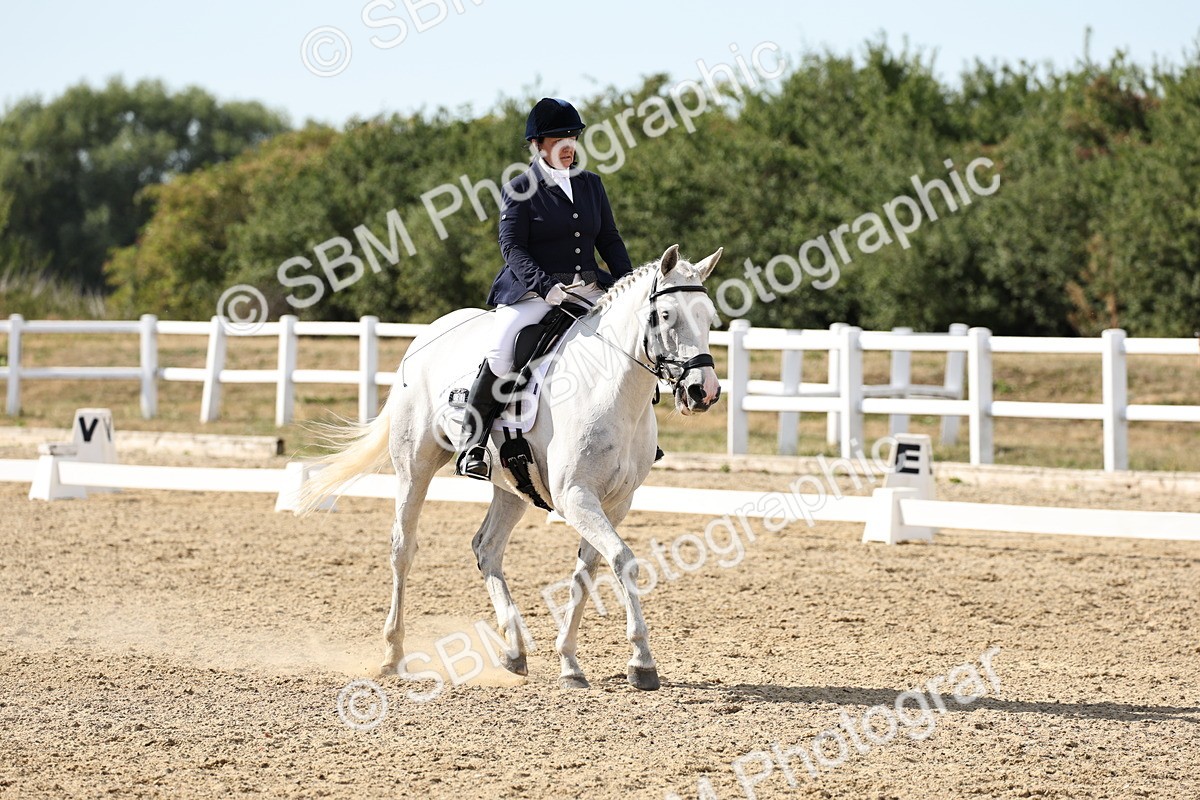 SBM_004081 - Prelim 4 - 16.21-17.31