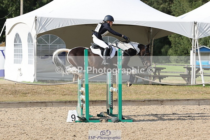 250803A-172859-17894 - S-878-Lanta.Grumett-SAMDA.DUDE