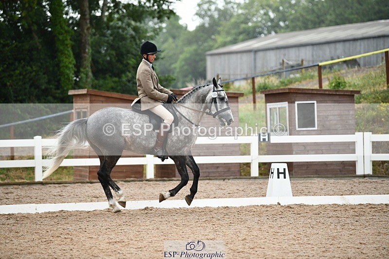 250705-125612-04530 - P1 Sections BDP1SNR, BDP1JNR 12.47 to 13.59