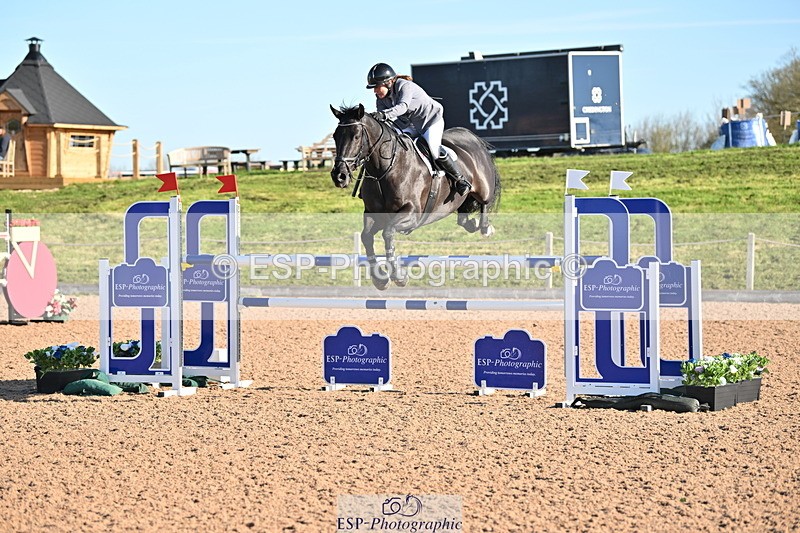 240418A-084002-01609 - Cls 21 1 Star Gold Tour 1.30m