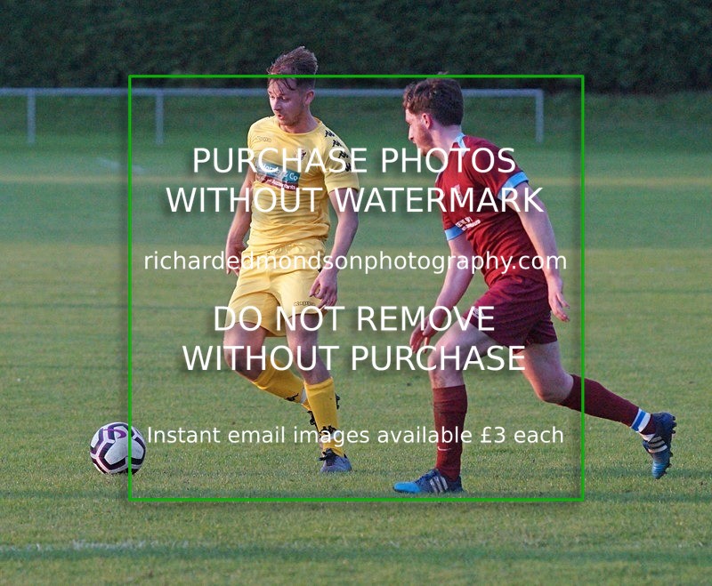 DSC08416 - Ulverston Rangers