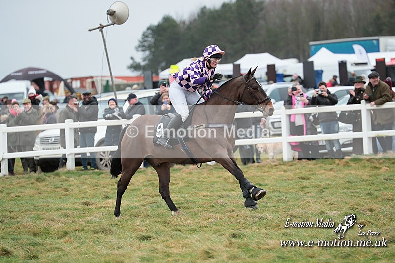 PtP 040224 228 - Combined Services Point-toPoint Larkhill 04/02/24
