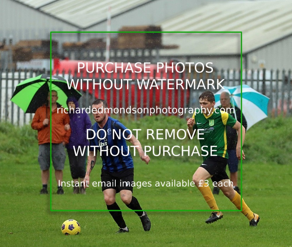 IMG_1066 - Ibis vs Scorton Saints (27/8/24)