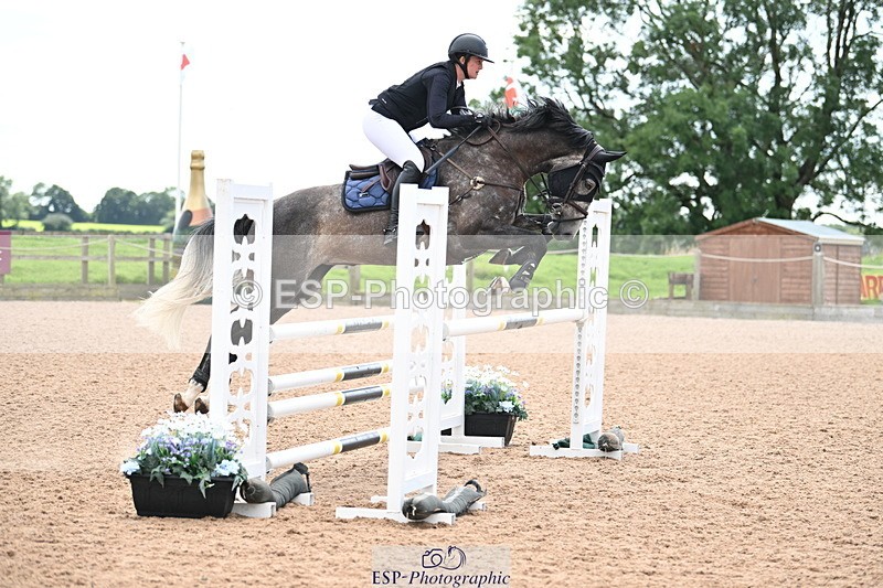 240727A-150820-05904 - Cls 15 Snr Newcomers