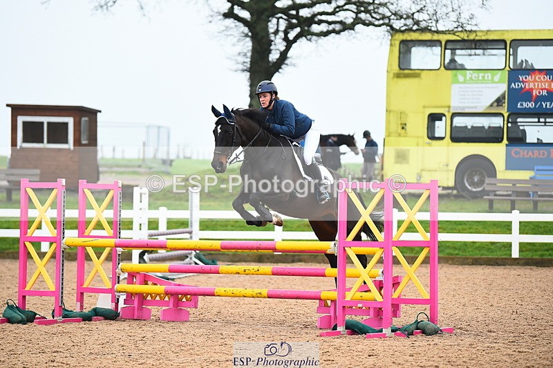 240207A-114218-00257 - Cls 2 Discovery and Open