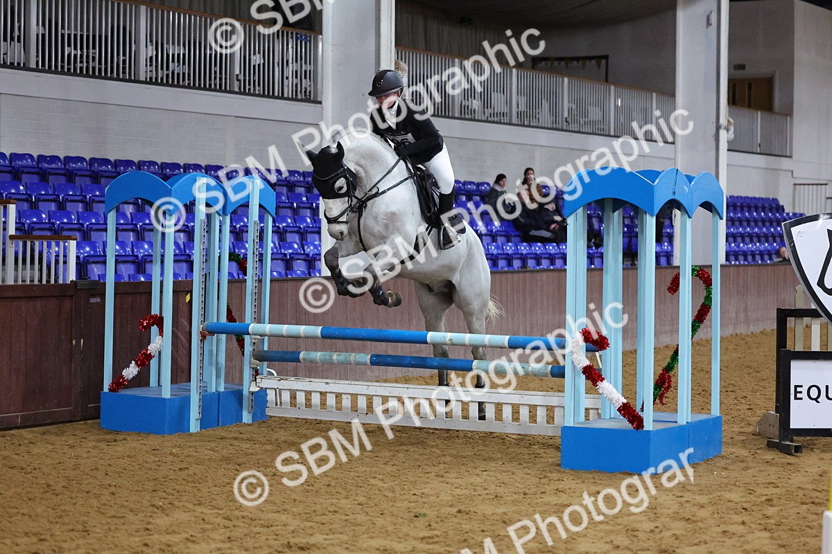 SBM_002824 - Class 7 - 1.00m