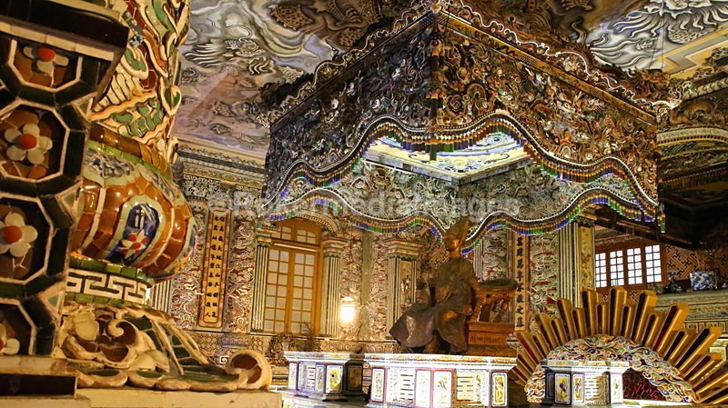 VIET_0682 - Vietnam 2017