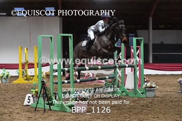 BPP_1126 - CLASS 9 1.10M