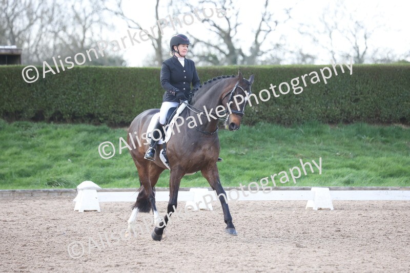 20260301-1049 - Class 10 - Advanced Medium 6