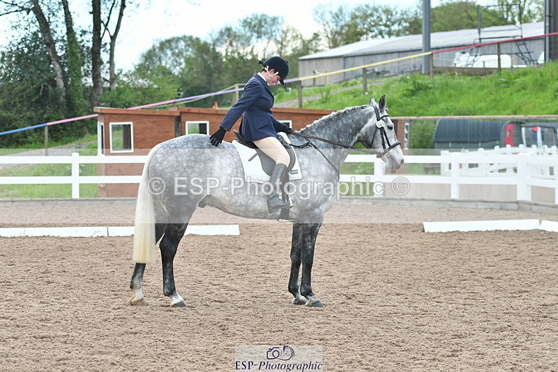 230511A-164312-01396 - Quest Cls 1 Intro A