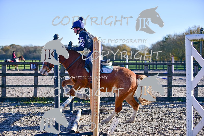 SBP_1360 - 11am - 12pm