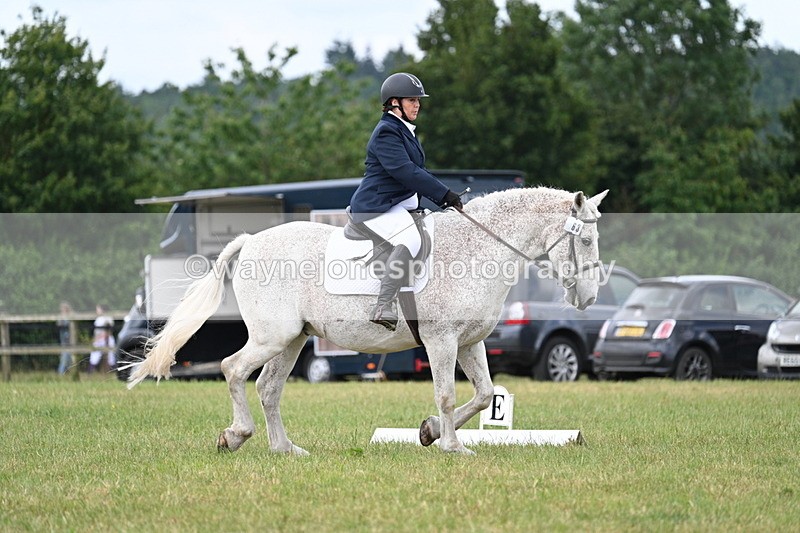 WJ7_2598 - Time 09:50 to 10:14