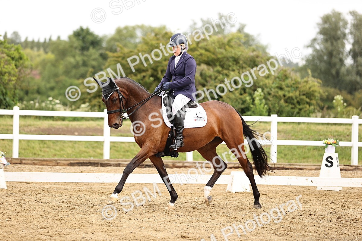 SBM_004305 - Class 7a - Elementary 5 - 14.0-15.39