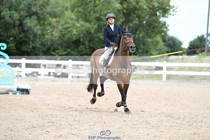 250801-111142-04583 - Cls 21 A&B Snr Disc & 1.00 Open