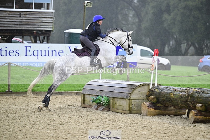 260315A-143241-01644 - Class 3 90cm