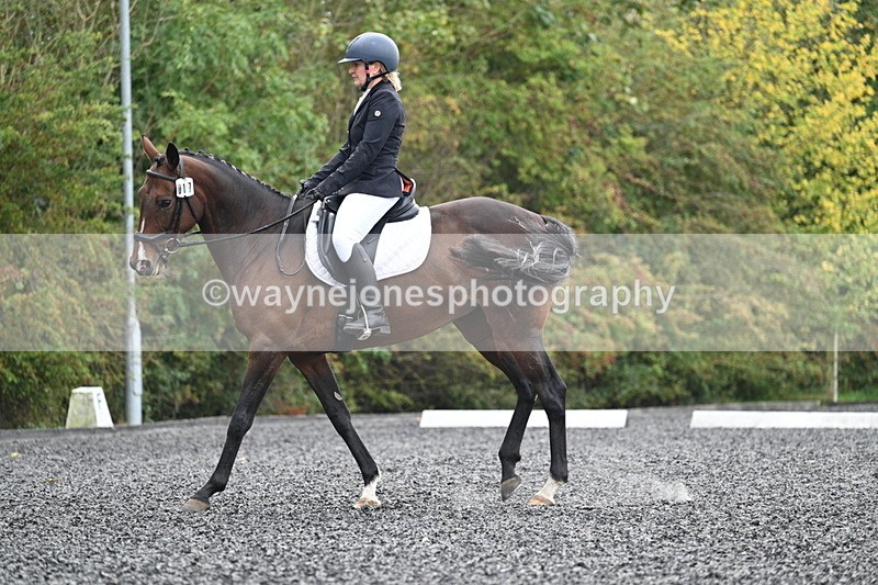 WJ7_3844 - Time 11:04 to 11:38