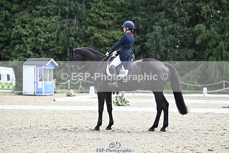 000101-193110-03967 - 422-DACAPO-Laura_Collett