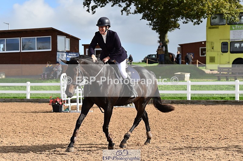 231014A-120600-04788 - Cls 14 95cm Grand Prix