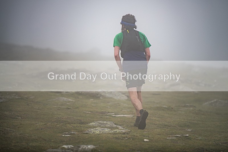  Duddon Long-123 - Duddon Valley Long Fell Race Saturday 30th May 2025