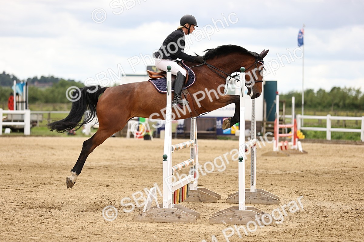 SBM_002826 - Class 10 - Senior Discovery - 1.00m