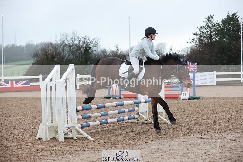 241201X-093456-00104 - Cls 02 Pony Intro 70