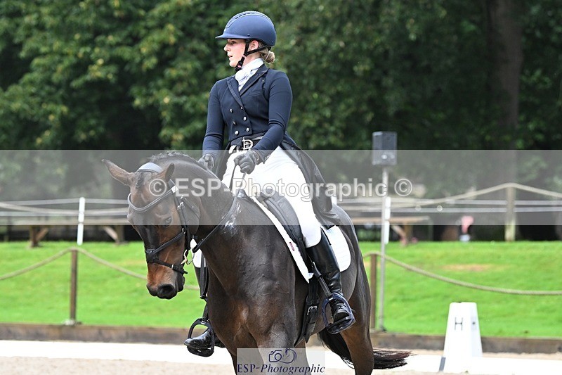 231019-090209-00925 - 021-DESTINY-Annie.Smith-DR