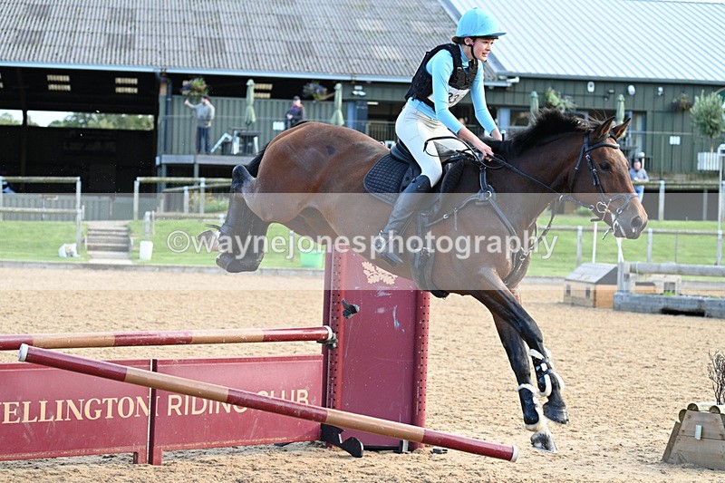 WJ7_6154 - Time 16:55 to 17:11