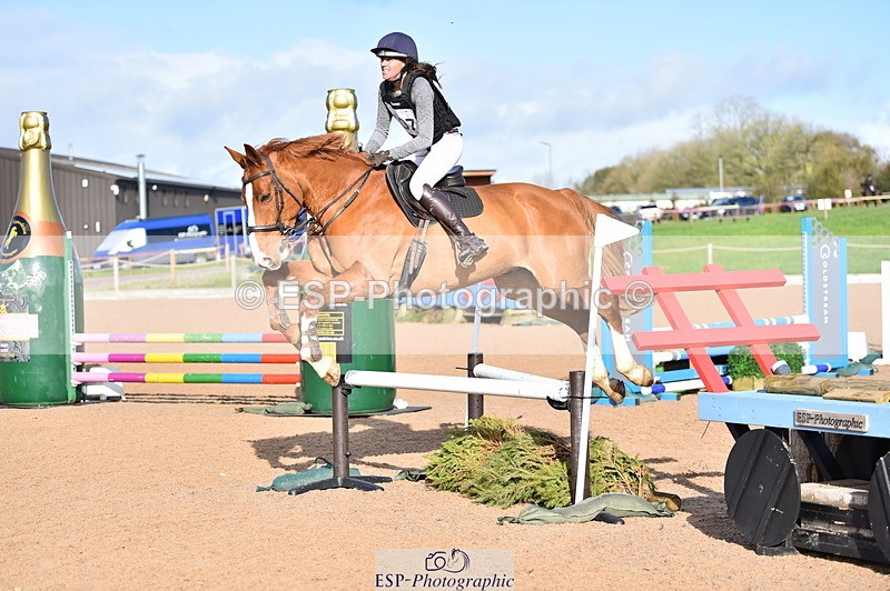 231105A-112142-00505 - 80cm