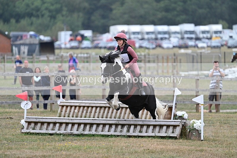 WJ7_0112 - XC Time 10:05 to 12:27