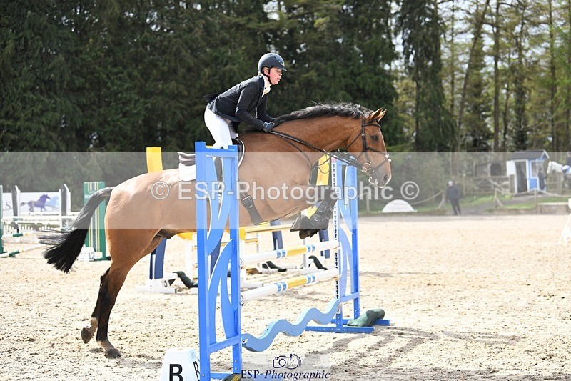 240323-115936-00608 - Cls 2 Discovery & 1m Open