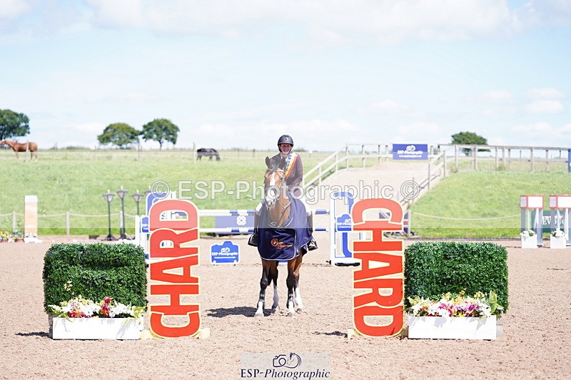 240728A-141454-09330 - Cls 26 NAF Silver Jump Off and Presentations