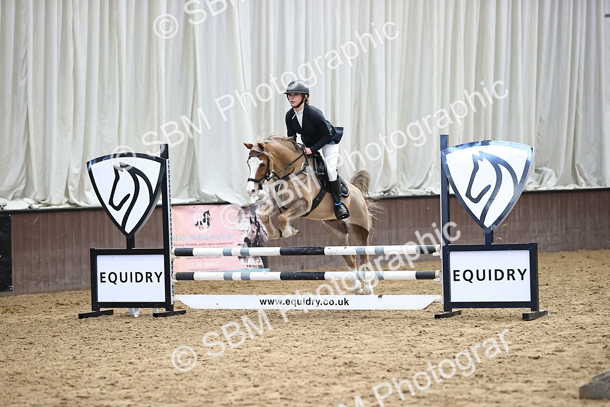 SBM_002957 - Class 2 - 70cm