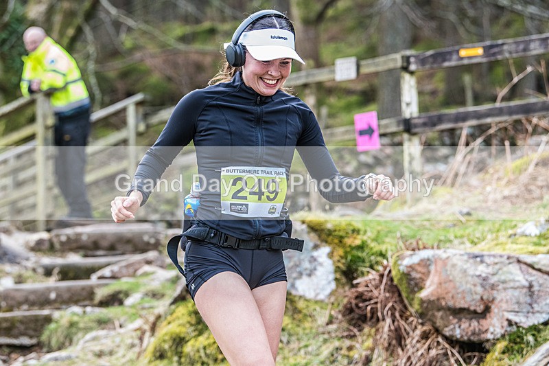 Buttermere-886 - Fellside Events Buttermere Trail Race Sunday 22nd March 2026