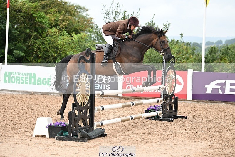 250727-130457-09948 - Cls 33 85cm Amateur Quali