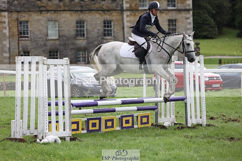 230805-161138-05249 - SJ Start to 16.30