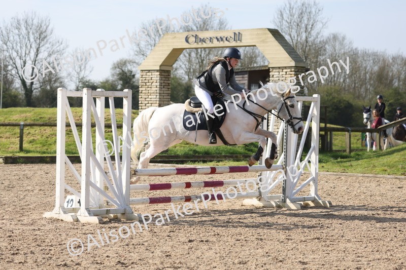 20260322-0188 - Class 2 - 70cm