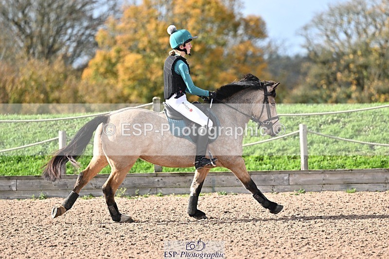 251102-122037-00475 - 80cm