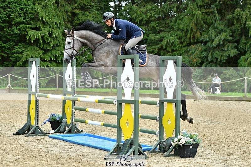 230715-160245-34003 - Cls 85 5 yr old Champ