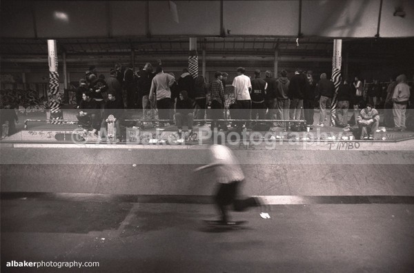 22 - Graffiti Gallery (12)