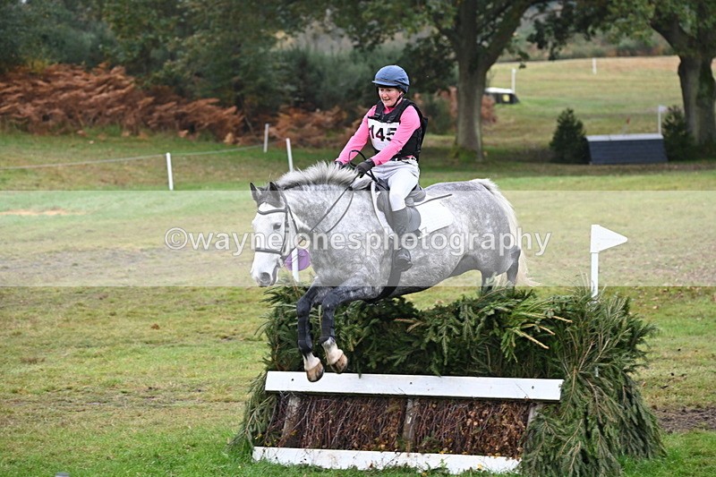 WJ6_2525 - 80cm Cam 1 Time 11:23 to 12:04