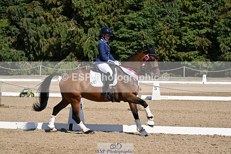 250810A-153329-08186 - Adv Medium SILVER Presentations