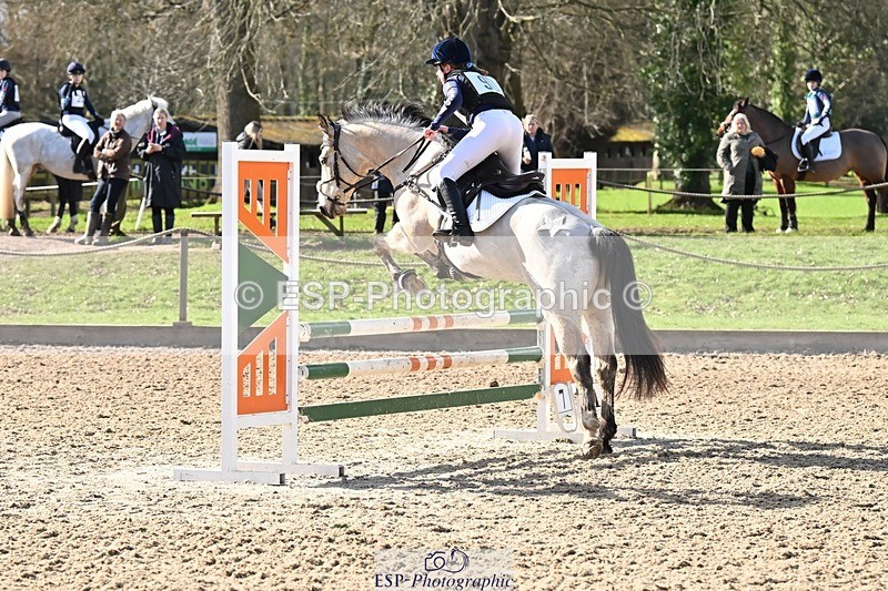 240303-140422-04046 - Cls 3 90-95cm Start to 14.40 CW