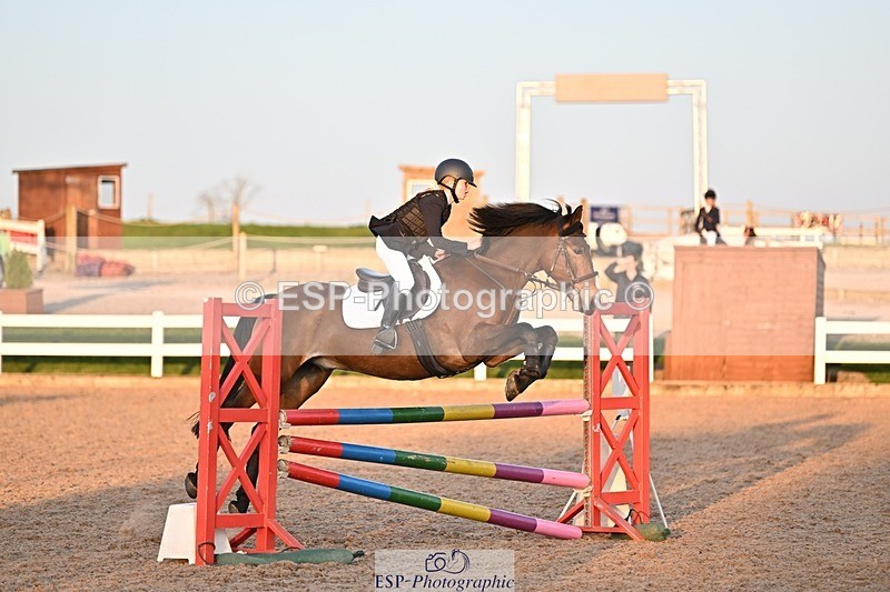 250408-192556-01286 - 90cm